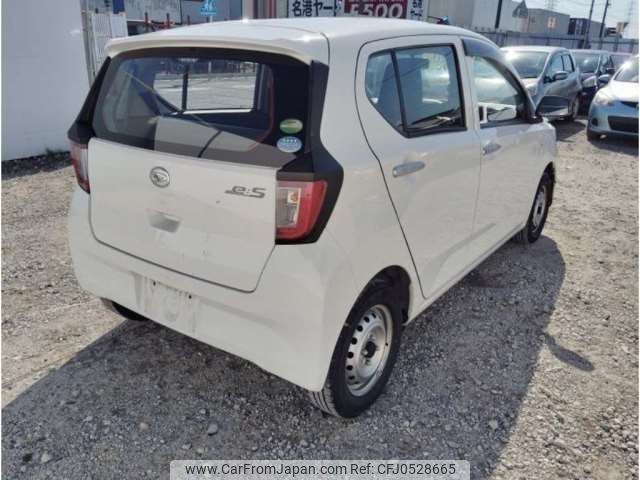 daihatsu mira-e-s 2018 -DAIHATSU--Mira e:s 5BA-LA350S--LA350S-0104339---DAIHATSU--Mira e:s 5BA-LA350S--LA350S-0104339- image 2