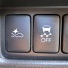 mitsubishi ek-space 2019 -MITSUBISHI 【三河 581】--ek Space DBA-B11A--B11A-0410257---MITSUBISHI 【三河 581】--ek Space DBA-B11A--B11A-0410257- image 14