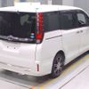 toyota esquire 2016 -TOYOTA--Esquire ZRR80G-0198814---TOYOTA--Esquire ZRR80G-0198814- image 2