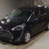 toyota sienta 2019 -TOYOTA--Sienta 6AA-NHP170G--NHP170-7198617---TOYOTA--Sienta 6AA-NHP170G--NHP170-7198617- image 1