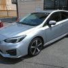 subaru impreza-wagon 2018 -SUBARU--Impreza Wagon DBA-GT7--GT7-070602---SUBARU--Impreza Wagon DBA-GT7--GT7-070602- image 6