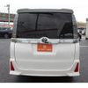 toyota voxy 2015 -TOYOTA--Voxy DBA-ZRR80W--ZRR80-0160904---TOYOTA--Voxy DBA-ZRR80W--ZRR80-0160904- image 8