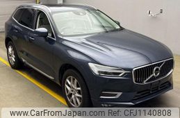 volvo xc60 2020 quick_quick_5AA-UB420TXCMA_YV1UZL1MCL1518171