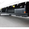 hino ranger 2018 GOO_NET_EXCHANGE_0401987A30250524W002 image 41