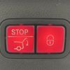 mercedes-benz glc-class 2020 quick_quick_3DA-253315_WDC2533152F743907 image 9