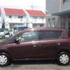 suzuki alto 2012 CFJ1693602 image 37