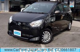 daihatsu mira-e-s 2023 quick_quick_5BA-LA350S_LA350S-0373804