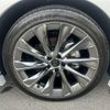 toyota crown 2024 -TOYOTA 【山梨 301ｽ 275】--Crown CrossOver 6AA-AZSH35--AZSH35-4021040---TOYOTA 【山梨 301ｽ 275】--Crown CrossOver 6AA-AZSH35--AZSH35-4021040- image 31