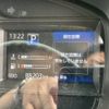 toyota dyna-truck 2020 -TOYOTA--Dyna 2RG-XZC605--XZC605-0026779---TOYOTA--Dyna 2RG-XZC605--XZC605-0026779- image 28