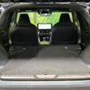 toyota harrier-hybrid 2024 quick_quick_AXUH80_AXUH80-0083473 image 15