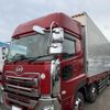nissan diesel-ud-quon 2019 -NISSAN--Quon 2PG-CG5CA--JNCMB02G2KU-046585---NISSAN--Quon 2PG-CG5CA--JNCMB02G2KU-046585- image 12