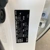 toyota crown 2018 YAMAKATSU_AZSH20-1015112 image 27