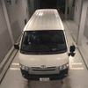 toyota regiusace-van 2019 -TOYOTA 【春日部 400ﾄ8299】--Regius ace Van GDH206V-2005772---TOYOTA 【春日部 400ﾄ8299】--Regius ace Van GDH206V-2005772- image 7