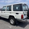 toyota landcruiser-70 2015 CFJ1563349 image 2