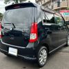 suzuki wagon-r 2011 quick_quick_MH23S_902327 image 14