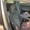 toyota prius 2006 CFJ1653657 image 15