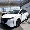 nissan aura 2023 -NISSAN 【名変中 】--AURA FE13--299506---NISSAN 【名変中 】--AURA FE13--299506- image 1