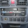 mitsubishi minicab-truck 2017 -MITSUBISHI--Minicab Truck DS16T--248031---MITSUBISHI--Minicab Truck DS16T--248031- image 18