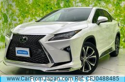 lexus rx 2016 quick_quick_DBA-AGL20W_AGL20-0002488