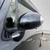 suzuki alto-lapin 2012 -SUZUKI--Alto Lapin DBA-HE22S--HE22S-246967---SUZUKI--Alto Lapin DBA-HE22S--HE22S-246967- image 17
