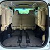 toyota vellfire 2017 CFJ1747196 image 11