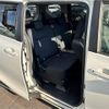 toyota sienta 2016 -TOYOTA--Sienta DAA-NHP170G--NHP170-7041992---TOYOTA--Sienta DAA-NHP170G--NHP170-7041992- image 13