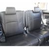 toyota alphard 2015 -TOYOTA--Alphard DBA-AGH35W--AGH35-0007407---TOYOTA--Alphard DBA-AGH35W--AGH35-0007407- image 15