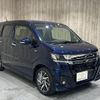 suzuki wagon-r 2022 -SUZUKI--Wagon R 5AA-MH95S--MH95S-225110---SUZUKI--Wagon R 5AA-MH95S--MH95S-225110- image 16