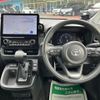 toyota sienta 2022 quick_quick_5BA-MXPC10G_MXPC10-1004822 image 14