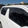 suzuki wagon-r 2024 CFJ1762274 image 47
