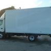 hino dutro 2021 quick_quick_2RG-XZC710M_XZC710-0005173 image 10