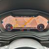 audi s5 2017 CFJ1755266 image 17