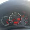 subaru brz 2013 CFJ9874355 image 3