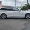 bmw 3-series 2012 -BMW--BMW 3 Series LDA-3D20--WBA3K32050F488829---BMW--BMW 3 Series LDA-3D20--WBA3K32050F488829- image 15