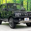 suzuki jimny 2017 -SUZUKI--Jimny ABA-JB23W--JB23W-766626---SUZUKI--Jimny ABA-JB23W--JB23W-766626- image 17