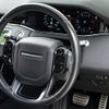 land-rover range-rover-evoque 2019 GOO_JP_965024112100207980001 image 40