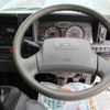 isuzu elf-truck 2016 GOO_NET_EXCHANGE_0500956A30250512W001 image 24