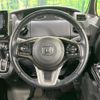 honda n-box 2018 CFJ1644297 image 11