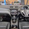 nissan x-trail 2016 -NISSAN--X-Trail DBA-NT32--NT32-538341---NISSAN--X-Trail DBA-NT32--NT32-538341- image 2