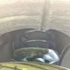 mazda mazda3 2020 -MAZDA--MAZDA3 5BA-BPFP--BPFP-113191---MAZDA--MAZDA3 5BA-BPFP--BPFP-113191- image 20