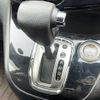 nissan serena 2012 -NISSAN--Serena DAA-HFC26--HFC26-120879---NISSAN--Serena DAA-HFC26--HFC26-120879- image 8