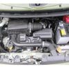 daihatsu taft 2020 -DAIHATSU--Taft 6BA-LA900S--LA900S-0002342---DAIHATSU--Taft 6BA-LA900S--LA900S-0002342- image 19