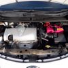 toyota sienta 2017 -TOYOTA--Sienta DBA-NSP170G--NSP170-7119697---TOYOTA--Sienta DBA-NSP170G--NSP170-7119697- image 28