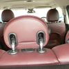 mini mini-others 2016 CFJ1657861 image 14