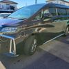 toyota alphard 2019 -TOYOTA--Alphard DBA-GGH35W--GGH35-0009534---TOYOTA--Alphard DBA-GGH35W--GGH35-0009534- image 3