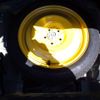 toyota crown-majesta 2014 -TOYOTA--Crown Majesta DAA-GWS214--GWS214-6006070---TOYOTA--Crown Majesta DAA-GWS214--GWS214-6006070- image 35