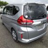 honda freed-plus 2019 CFJ1559372 image 4