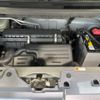 daihatsu wake 2017 CFJ1731936 image 18