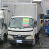 hino dutro 2010 GOO_NET_EXCHANGE_0705359A30250526W001 image 1