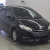 toyota wish undefined -TOYOTA--Wish ZGE20W-0140750---TOYOTA--Wish ZGE20W-0140750- image 1